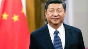 Türkiye, Azerbaijan and China
