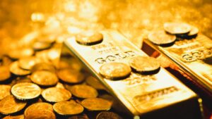 Bharatiya-grahiniyon-ke-pas-duniya-ka-sabse-bada-gold-reserve