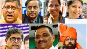 Pakistan Terrorism Support-भारतीय सर्वदलीय प्रतिनिधिमंडल खोल रहा पाकिस्तान की पोल