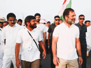 शिक्षा संवाद कार्यक्रम