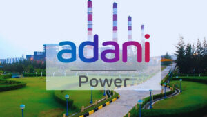 Mirzapur Adani Thermal Power Plant