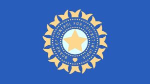 BCCI , ASIA CUP 2025 , एशिया कप 2025 , TEAM INDIA, टीम इंडिया