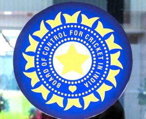  Vaibhav Suryavanshi ।BCCI