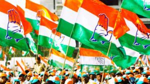 Bihar Assembly Elections 2025