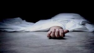 Bareilly News : बरेली नगर निगम