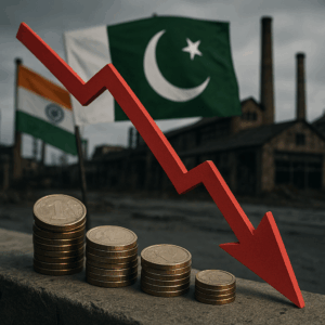 https:// www.khabrilal.digital.com/images/pilibhit2025-bharat-pak-yudh-pakistan-economic-loss-23-billion