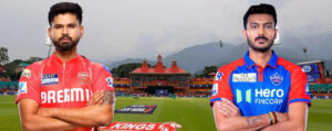 IPL New Schedule