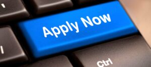 DRDO - DRDO RECRUITMENT 2025