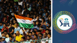 IPL Will Resume Again