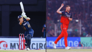 IPL Will Resume Again