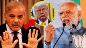 चीन-अमेरिका