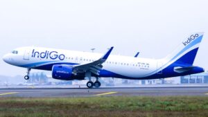 flight emergency landing