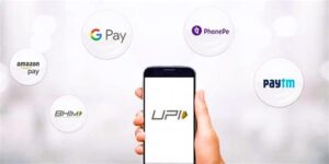 UPI