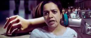 Family Suicide In Panchkula