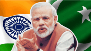 ख्वाजा आसिफ