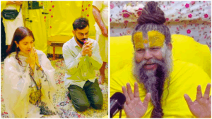 Virat-Anushka