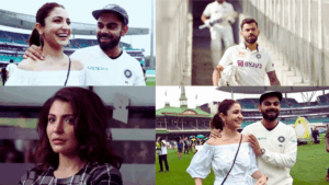 virat-anushka