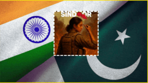 Film on Operation Sindoor