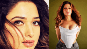 Tamannaah Bhatia Controversy