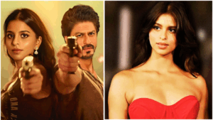 shah rukh khan 