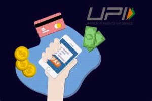 UPI