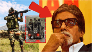 Amitabh Bachchan
