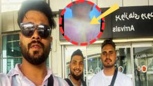 Punjabi Youths Kidnapped