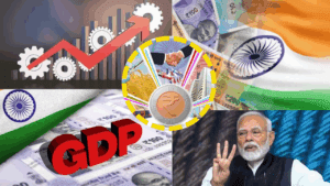 Indian Economy