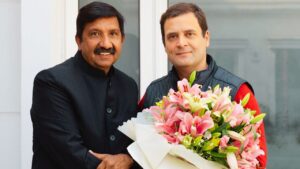 Himachal Congress