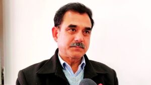 Himachal Congress