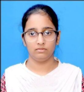 जींद की बेटी YASHIKA GOYAL का बड़ा कारनामा