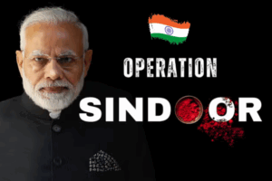 bomb in flight news : ऑपरेशन सिंदूर के अलर्ट पर सुरक्षा एजेंसियां