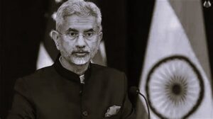 Ceasefire ।भारत ने पाकिस्तान से क्यों किया सीजफायर
