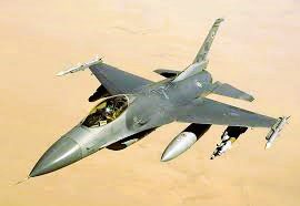Rafale Marine Deal