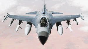 Rafale Marine Deal