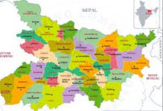 Operation Sindoor ऑपरेशन सिंदूर का बिहार चुनाव पर प्रभाव