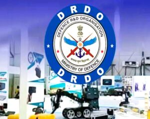 drdo recruitment 2025 DRDO
