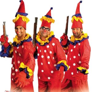phir hera pheri : akshay sunil paresh