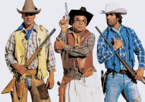 phir hera pheri film