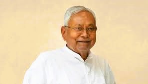 Nitish Kumar बिहार चुनाव से पहले नीतीश की हिंदूवादी छवि का राज क्या?