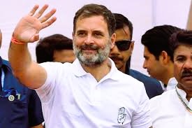 शिक्षा संवाद कार्यक्रम