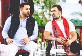 शिक्षा संवाद कार्यक्रम