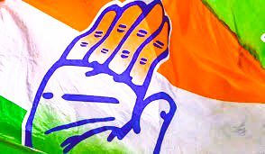 UP Assembly Election 2027
