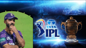 ipl-2025 kkr bcci ipl rule change