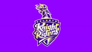 ipl-2025 :| kkr ipl rule change