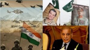 operation-sindoor की तैयारी में फिर भारत