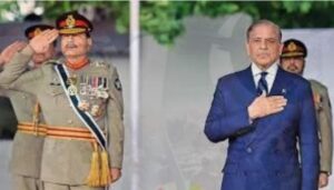https:// www.khabrilal.digital.com/images/pilibhit2025-bharat-pak-yudh-pakistan-economic-loss-23-billion