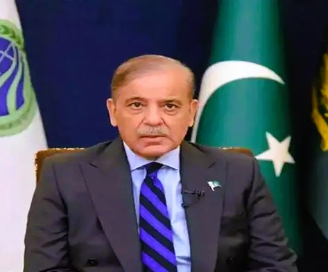 India-Pakistan war। भारत का पाक पर हमला