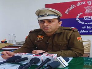 Police Rape With Advocate