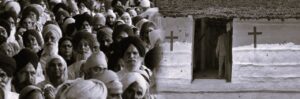 https:// www.khabrilal.digital.com/images/pilibhit dharmantaran-repor-border.jpg"